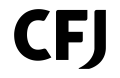 Logo CFJ